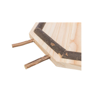 V4H81284141E3987DCE04C23B52063F464DR7456085P3