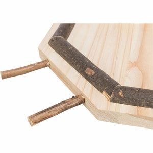 V4H3B09660C8E3BA0F6FF5BB23C163E8D9ER7456087P4