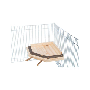 V4H19CF6CD19F12BD6C2ACA17930BEFEFB8R7456089P5