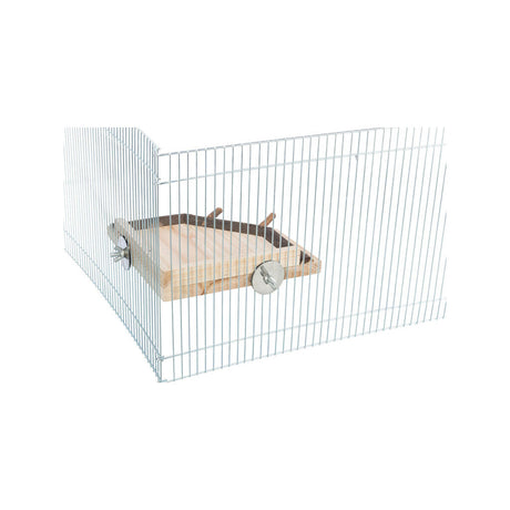 V4HA360AAD8A09B8ED189CD72EFF74EB0EDR7456093P7