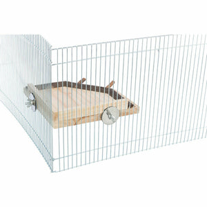 V4H6141A663623460AE9351B5D1EA4FE462R7456094P8