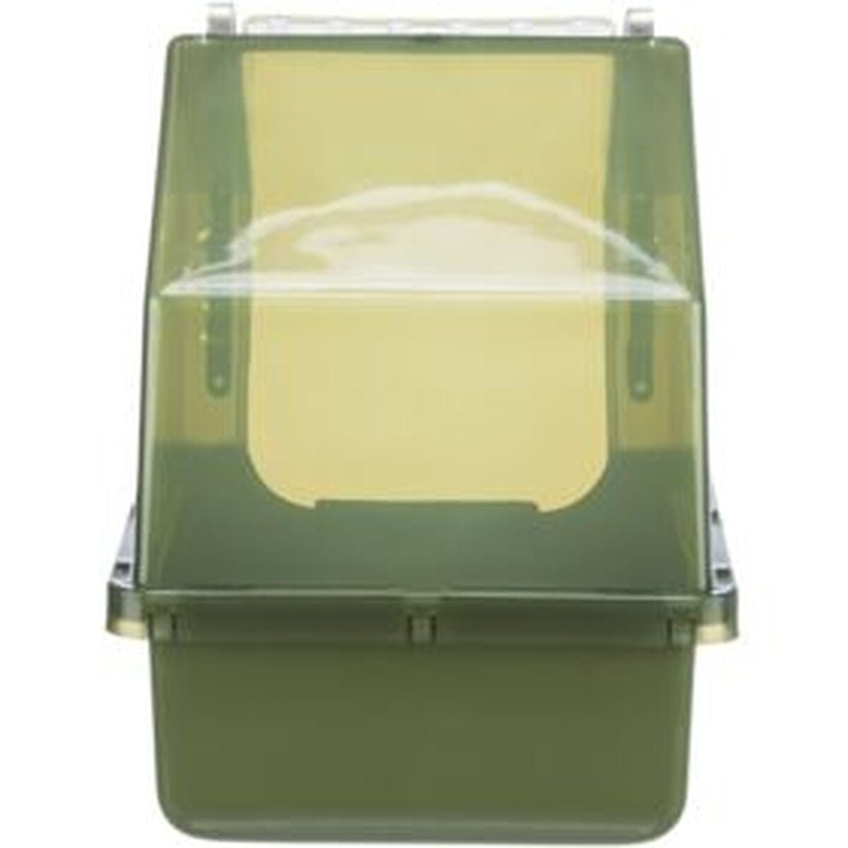 V5HD257F19861452E7C28B9EB3D5BCC2113R7455905P2