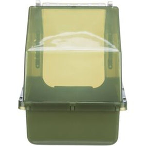 V5HD257F19861452E7C28B9EB3D5BCC2113R7455905P2