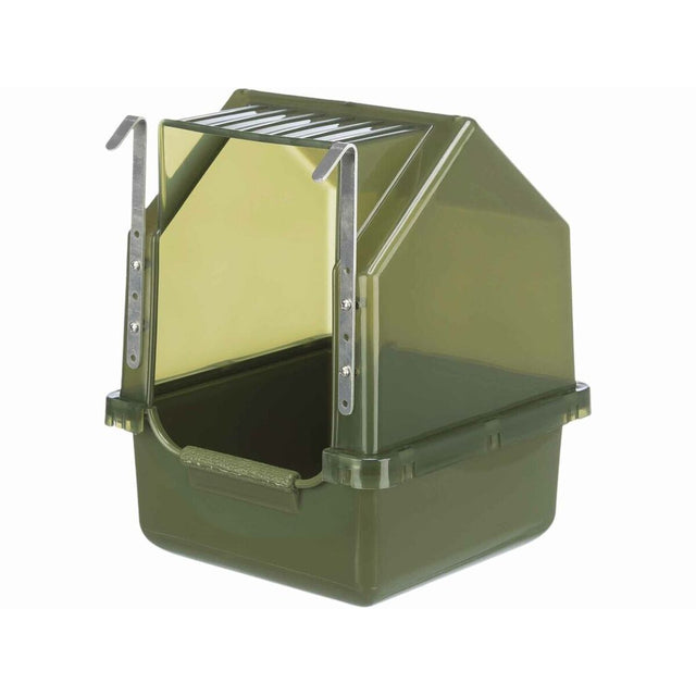 V7H4E622DFAF4EF21E02A3DFB2007A8FCE1R7455902P1