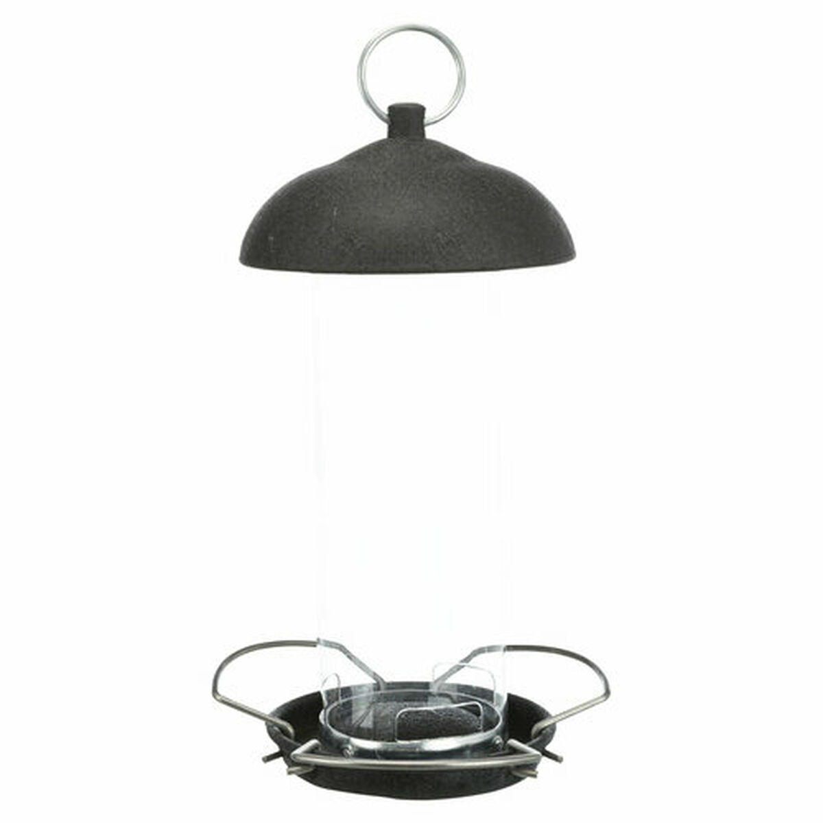 V5HE10A40DFF68F64111EBC86FC58F17EABR7445857P2