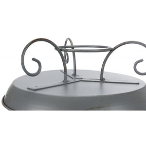 V7H11E48DE4F2515408BB3924AD43CAAD8AR7416154P5