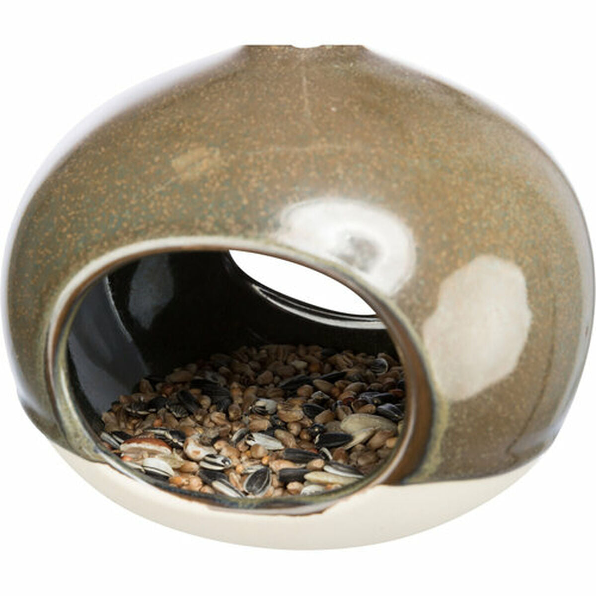 V5H2FB089F9AB3441E189DAB9FD44AE59BBR7454753P8