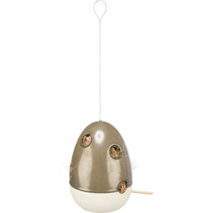 V6H21DA47CACD5C89EA7C901C491FEB6887R7454823P2