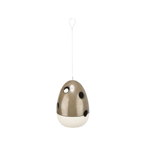 V6HA4141BA6BDD6E37BC448FB269B781200R7454829P5