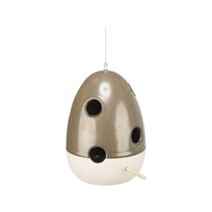 V4HCE53FB8F1E710AFB4A4C335E091A700AR7454835P7