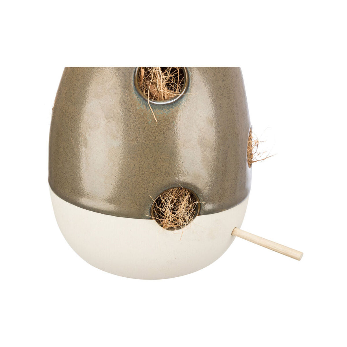 V4H48C42A7C9DC9085BE3DF5257891D90DER7454842P9