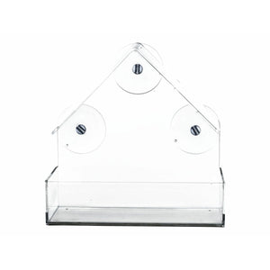 V5H3A4BF97B94CB4044FD0F309A87AE8122R7451724P3