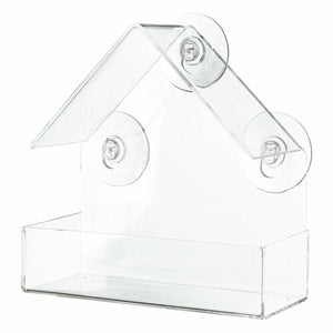 V5H45A1D20B066355B97406B91FCD4DB6EAR7451733P6