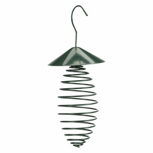 V7HD996575A6E9E76A42AF4EB7BBA8AE2D6R7445889P2