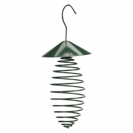 V5HD996575A6E9E76A42AF4EB7BBA8AE2D6R7445889P2