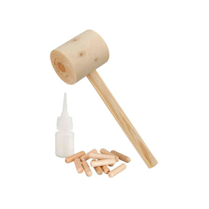 V7HF07553A9601166B2E60A77E98EC7E707R7445763P3