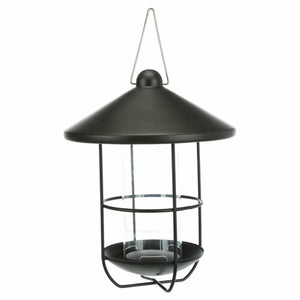 V7H51658B8F01B75068366D02D3E94BDE2FR7451800P2