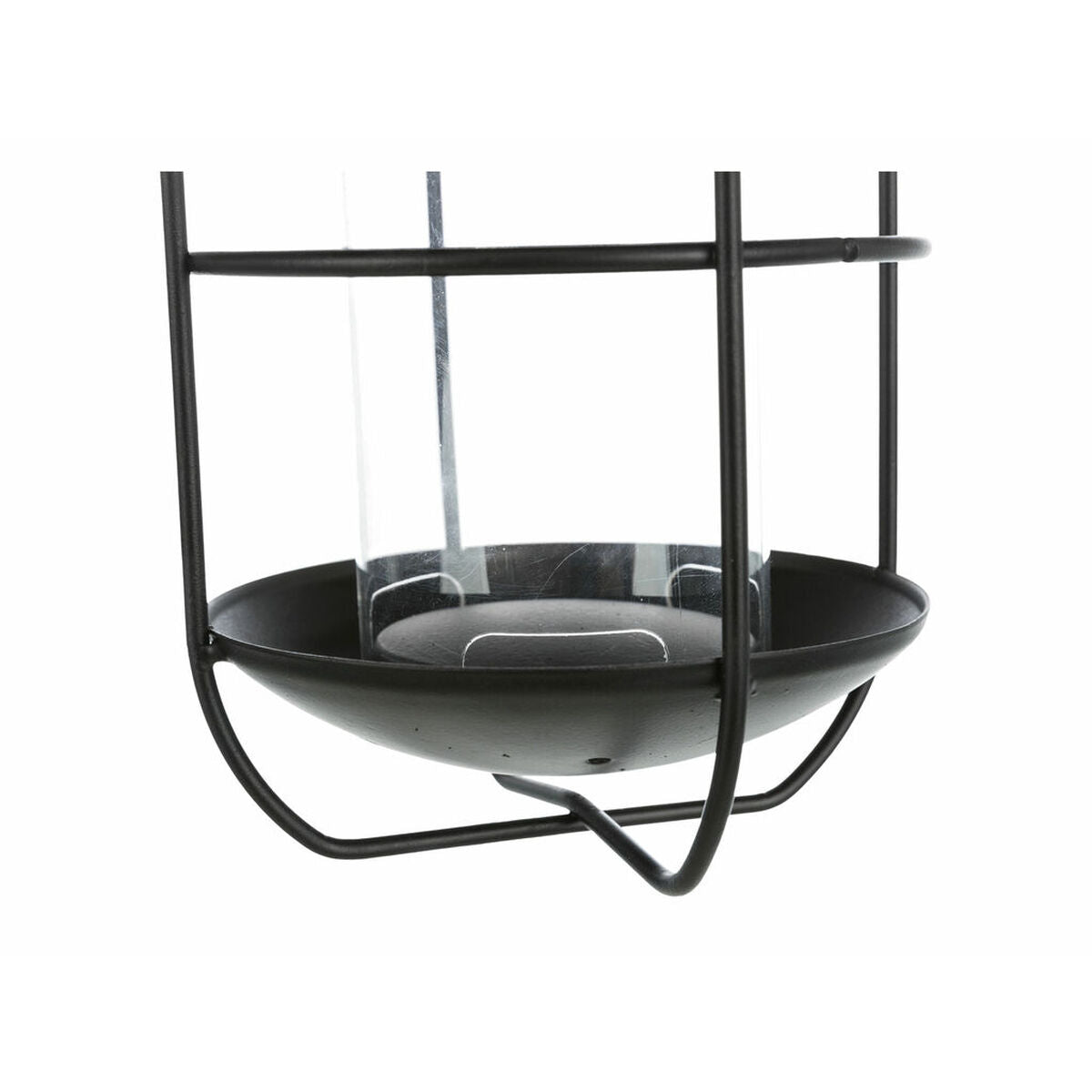 V7HEA95D2902453697E86EB15A8877B2E6AR7451806P3