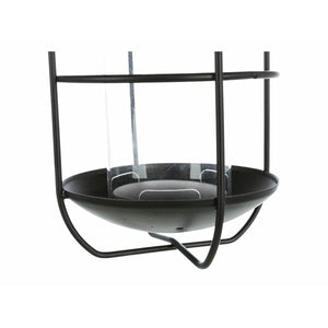 V5HEA95D2902453697E86EB15A8877B2E6AR7451806P3