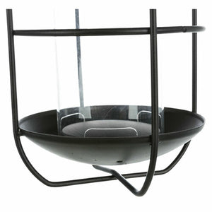 V5HF5FFCFD9DEFE498EAE5A0E7D64420EBFR7451810P4