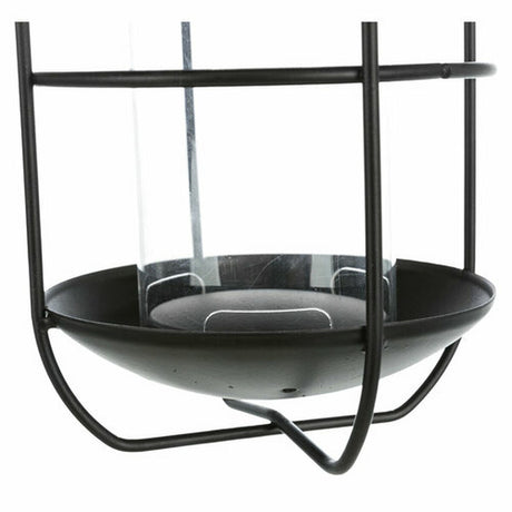 V5HF5FFCFD9DEFE498EAE5A0E7D64420EBFR7451810P4