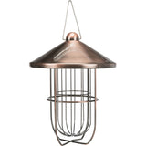 V5HF52E1461137370C4BB7D43544C1A31E6R5334584P1