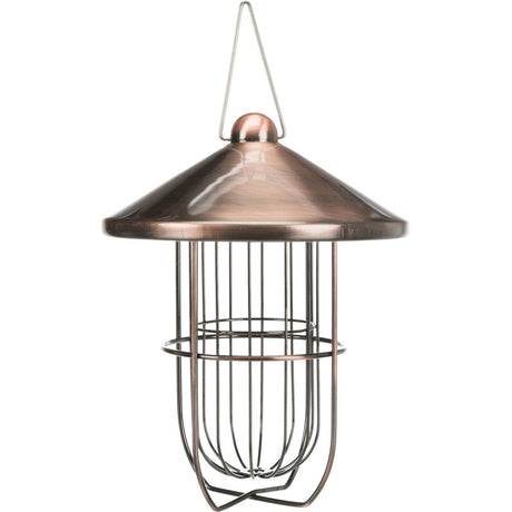 V5HF52E1461137370C4BB7D43544C1A31E6R5334584P1