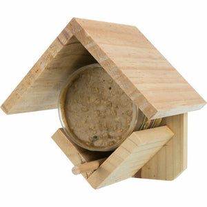 V4HCF6A8200CE5E8E6230D3B9C359656FBBR7445222P3