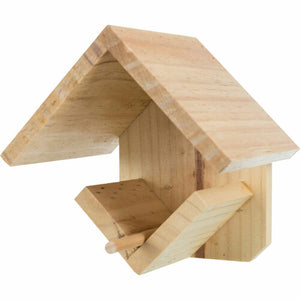 V4H31270AB7CC27B4DC4DC8D55C616D19DBR7445225P4