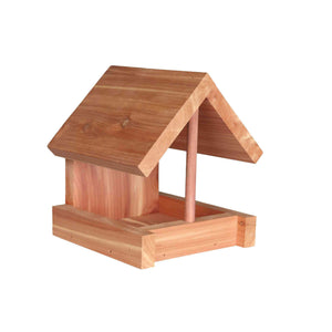 V5HC819497A11AEB2B08E2DADF15D337E76R7442500P1