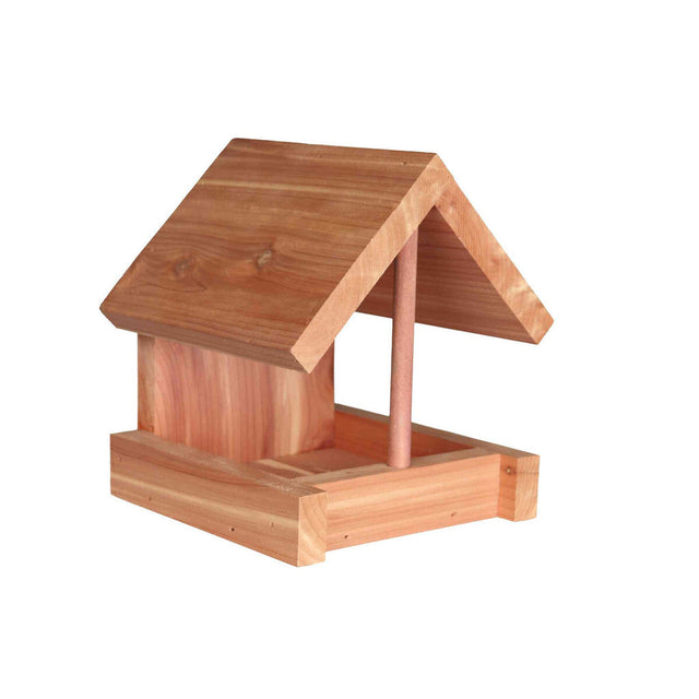 V5HC819497A11AEB2B08E2DADF15D337E76R7442500P1