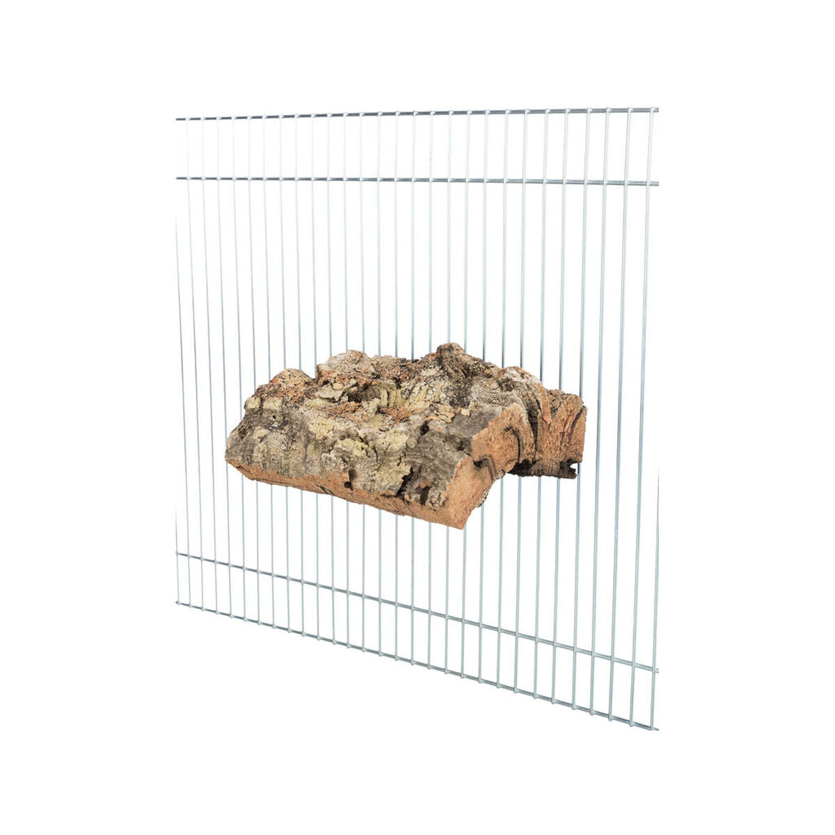 V6HCE14EE5755604717F35C5F5EE31E0152R7456152P3