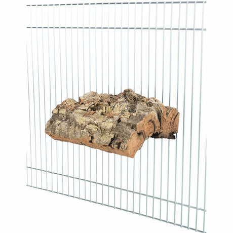 V4H4C6EC3CFADD95AFA8E442C3B1682F927R7456154P4