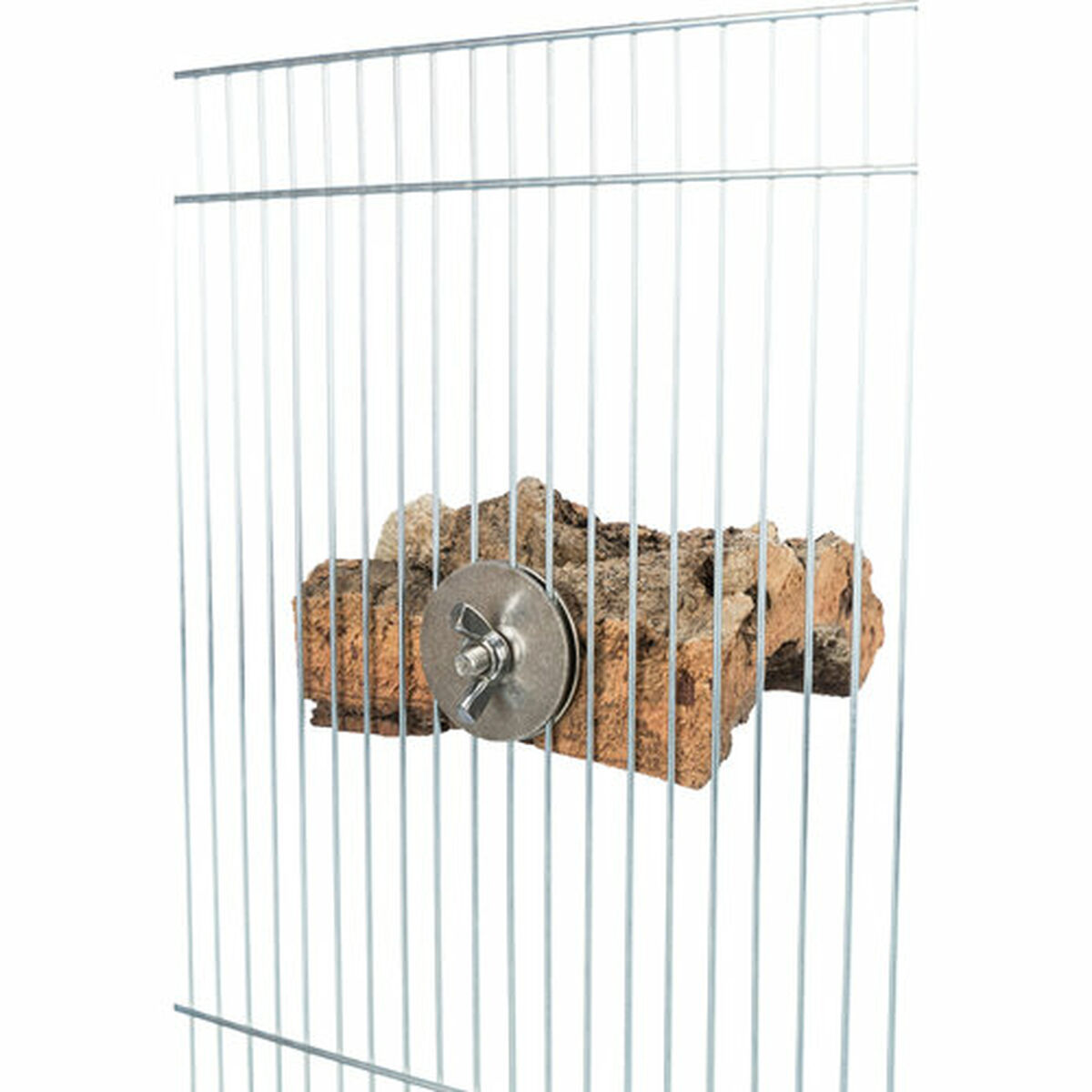 V6H9B1FA0C3399C4D9D9CD598D90FD7C809R7456158P6