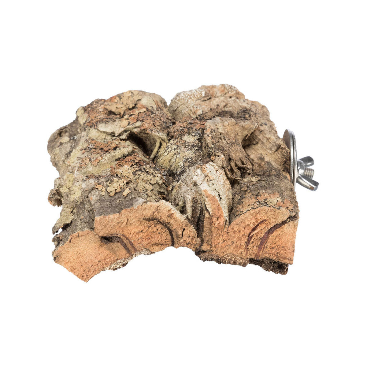 V6H0C7659015C94C449F67A54C3546CD600R7456166P9