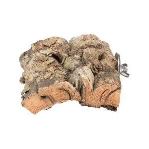 V6H0C7659015C94C449F67A54C3546CD600R7456166P9