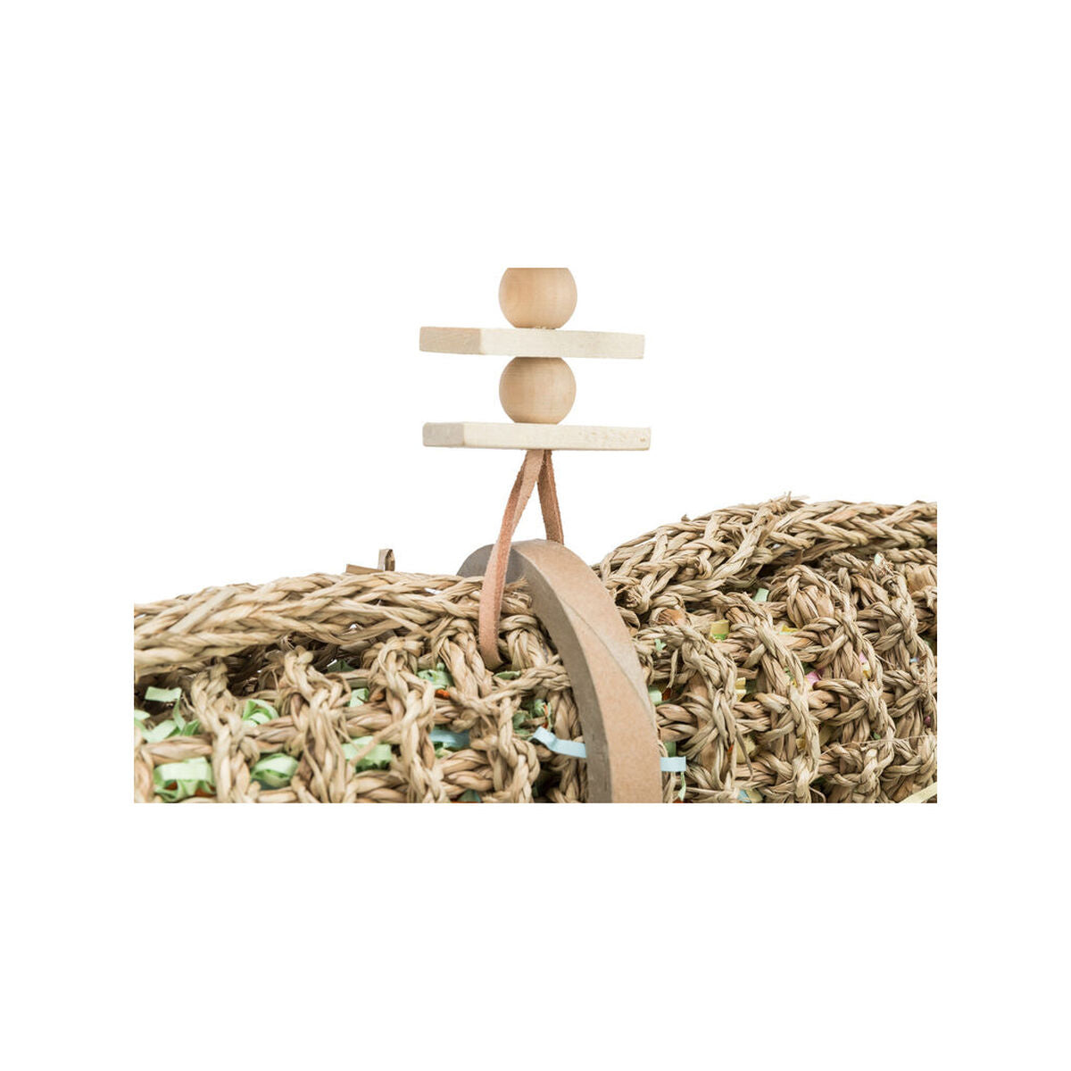 V4H4BE157E25E706D9495E85334B5CBF022R7456192P3