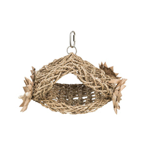 V4HF2607705F947D51FC843118408B3FD81R7456250P1