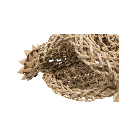 V4HD17A4C3047E5871A3630D4FF38B97A53R7456257P3