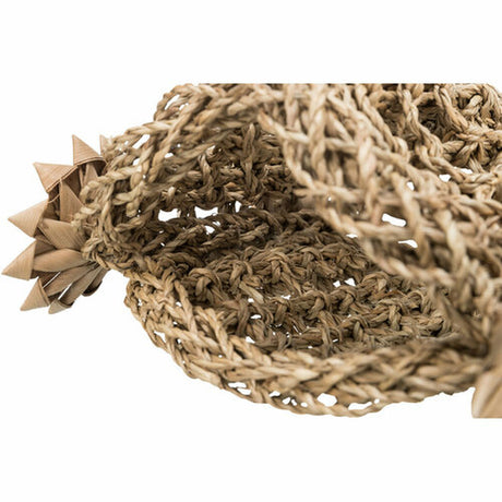 V4H1937CB9B2C6E44275DE2A0B35B6E312DR7456260P4