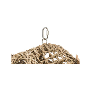 V4HB107B6DF75A2C2BA4CC962277817C25AR7456269P7