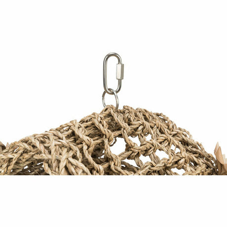 V4HE24E8B27A82BE770BC9EF6D7C6FA0DE8R7456272P8