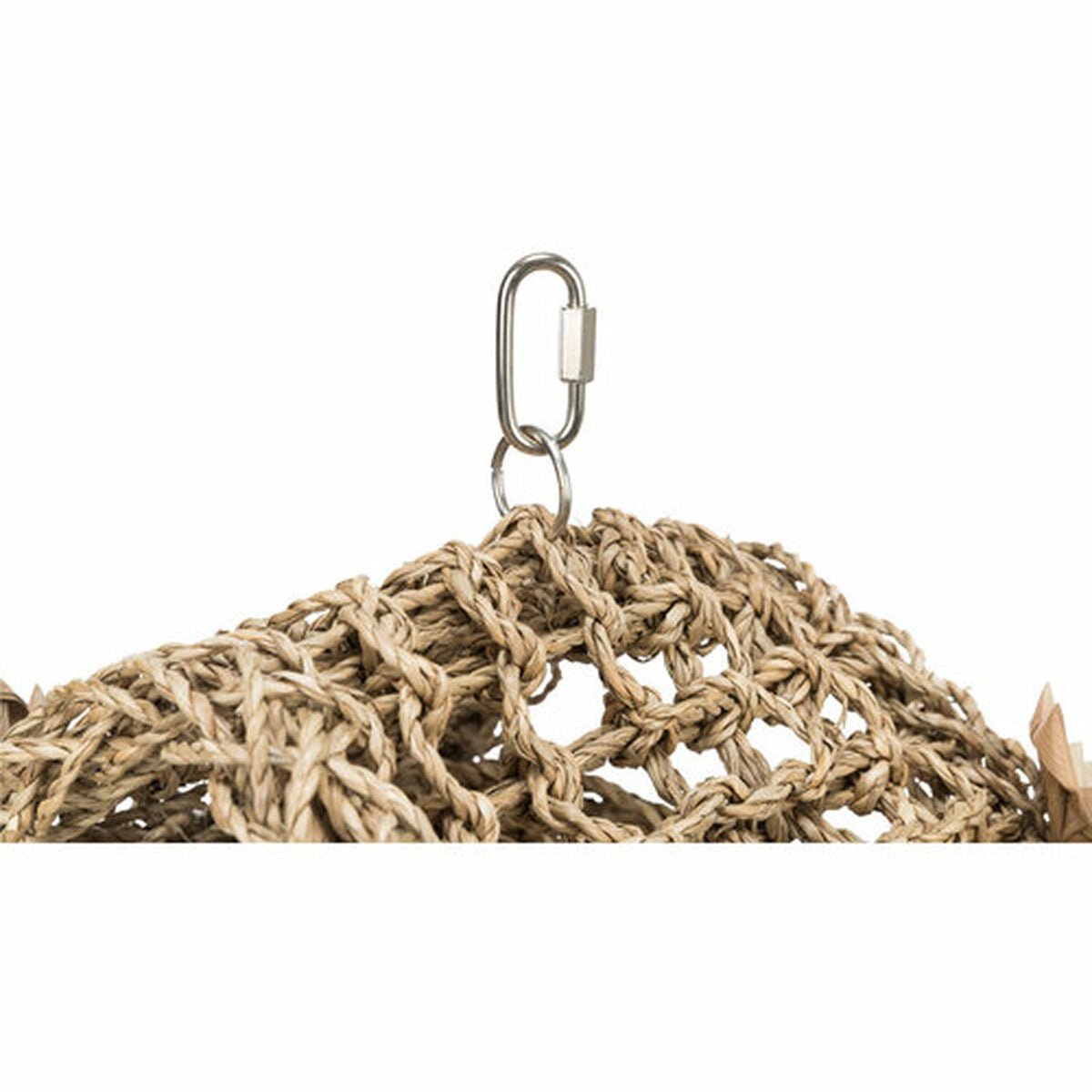 V4HE24E8B27A82BE770BC9EF6D7C6FA0DE8R7456272P8