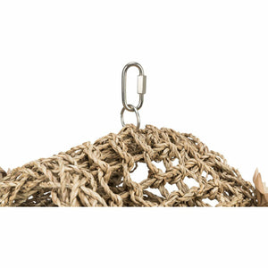 V4HE24E8B27A82BE770BC9EF6D7C6FA0DE8R7456272P8