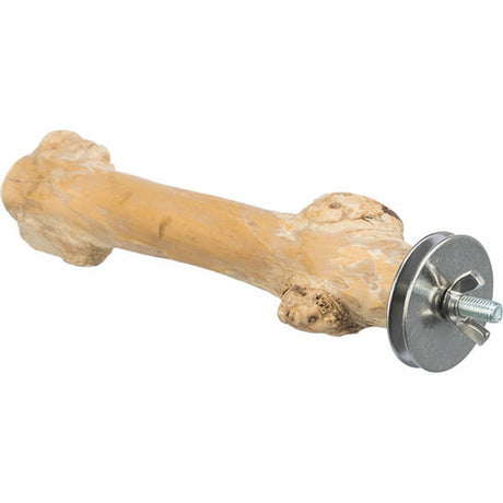 V4HEB830E3DD8DD89F2C218328F03F95B5BR7455510P2