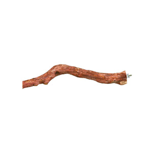 V5HDF04E65F8BC4B0218CD4F4FFEFF6DB41R7445552P1