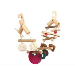 V4H2D6343F9EFF8EEAB03A8759106337E26R7442305P1