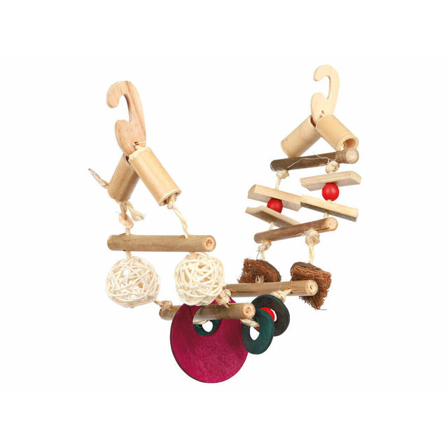 V4H2D6343F9EFF8EEAB03A8759106337E26R7442305P1