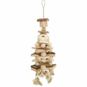 V4HF943289E91CF80043B8ABBADB097ED78R7446335P2