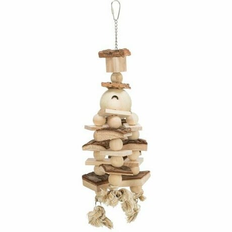 V4HF943289E91CF80043B8ABBADB097ED78R7446335P2